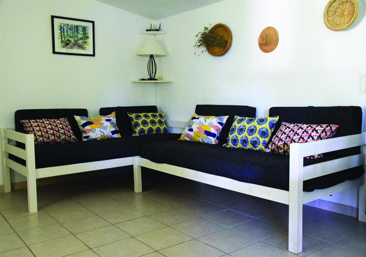La Maison Des Invites Pernes-les-Fontaines Extérieur photo